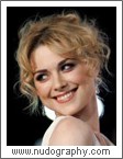 Alexandra Breckenridge