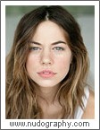 Analeigh Tipton