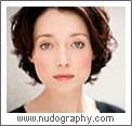 Antonia Prebble