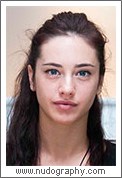 Asia Ortega