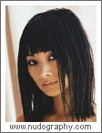 Ling Bai