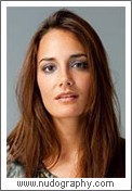 Blanca Espino