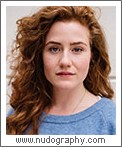 Britte Lagcher