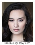Cara Gee