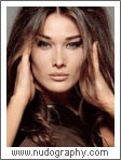 Carla Bruni