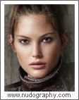 Catherine McNeil