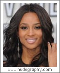 Ciara