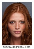 Cintia Dicker