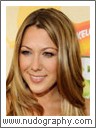 Colbie Caillat