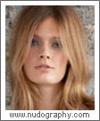 Constance Jablonski