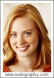 Deborah Ann Woll