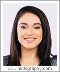 Diana Carranza