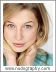 Ellen Woglom
