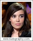 Elodie Bouchez
