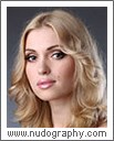 Evgeniya Yarushnikova