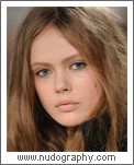 Frida Gustavsson 
