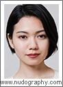 Fumi Nikaido