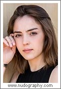 Garance Marillier