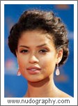 Gugu Mbatha-Raw