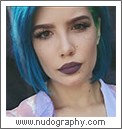 Halsey