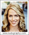Jessica St. Clair