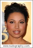 Jurnee Smollett