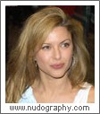 Kari Wuhrer