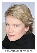 Katie Ryder Richardson
