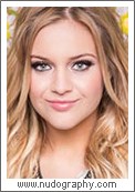 Kelsea Ballerini