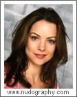 Kimberly Williams