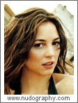 Leonor Watling