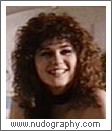 Maria Schneider