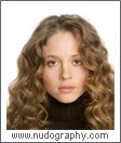 Margarita Levieva
