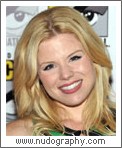 Megan Hilty