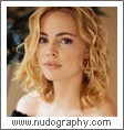 Melissa George