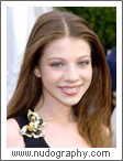 Michelle Trachtenberg
