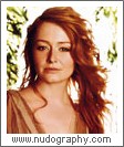 Miranda Otto