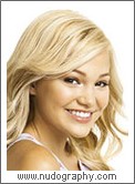 Olivia Holt