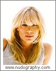 Peta Wilson