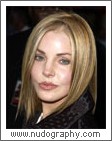 Priscilla Presley