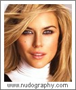 Rachael Taylor
