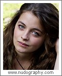 Ronja Forcher