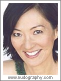 Rosalind Chao