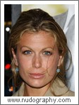 Sonya Walger