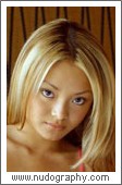 Tila Tequila