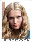 Toni Garrn