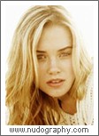 Virginia Gardner