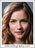 Willa Fitzgerald
