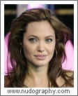Angelina Jolie