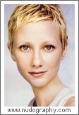 Anne Heche